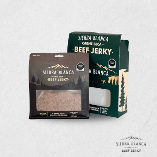 350g Trozos (1 bolsa)