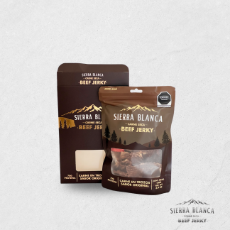 100g Trozos (4 bolsas)